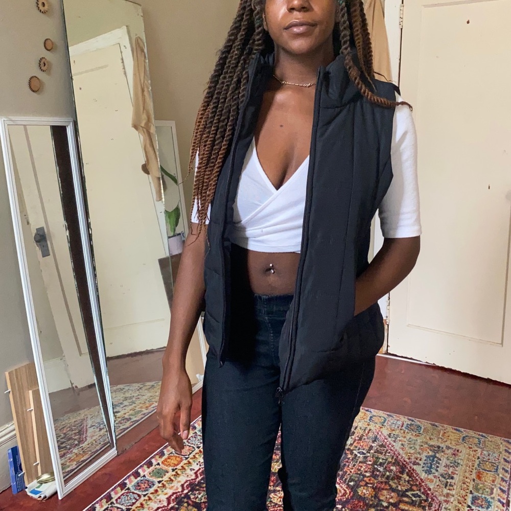 New York and Company